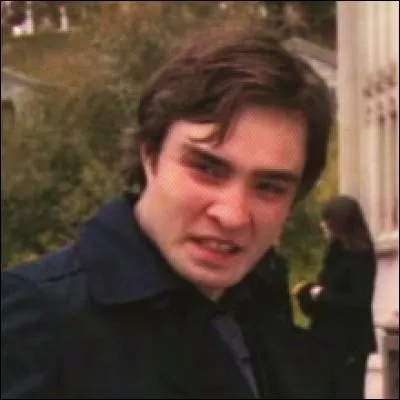 Parmi ces trois personnages lequel Chuck déteste-t-il ?