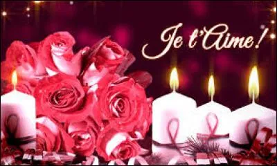 Où direz-vous à votre amour : "ua here au ia oe" ?