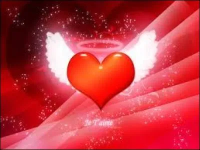 En basque, vous direz "je t'aime" de la façon suivante :