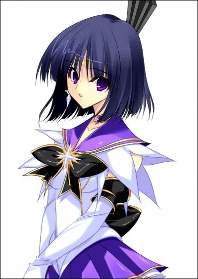 Quelle est sa couleur ?