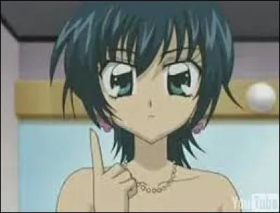 Comment s'appelle l'artiste qu'admire Kilari ?