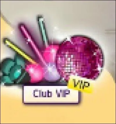 Combien y a-t-il de salles de tchat ?