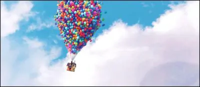 Cette image fait-elle partie d'un film ?