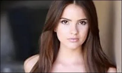 Comment s'appelle ce personnage ?