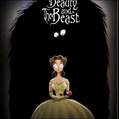 Et celui-ci, à quel film pensez-vous ?