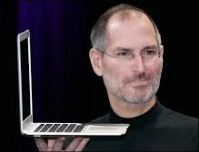 La photo devrait vous suffire...