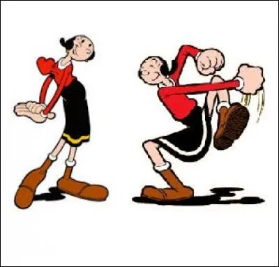 A quoi pensez-vous ?