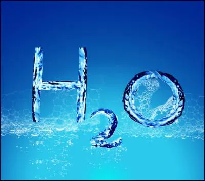 De combien d'eau, le vin est-il composé ? Choisissez la bonne fourchette.....