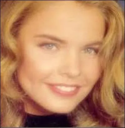 Laquelle de ces chansons est de Melody ?