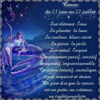 Qu'est-ce qui a brutalement chuté en 1966 au Japon parce que l'horoscope de l'année était jugé mauvais ?