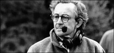 Combien de césars Louis Malle remporta-t-il pour son film "Au revoir les enfants" ?