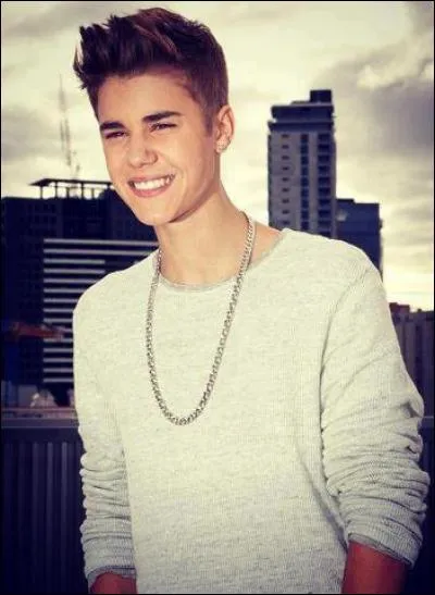 Quel est son âge ? (mars 2016)