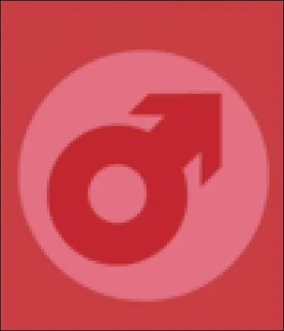 À qui appartient ce symbole ?