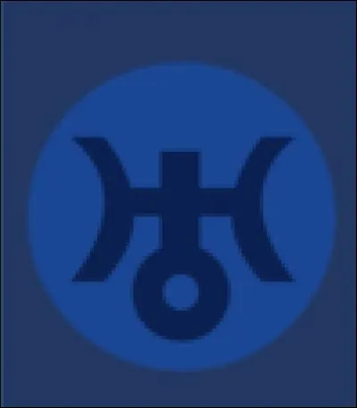 À qui appartient ce symbole ?