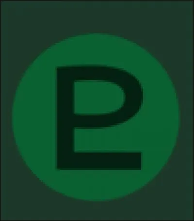 À qui appartient ce symbole ?