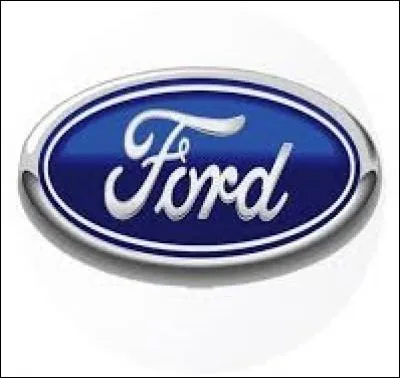 Quel slogan correspond à cette marque automobile ?