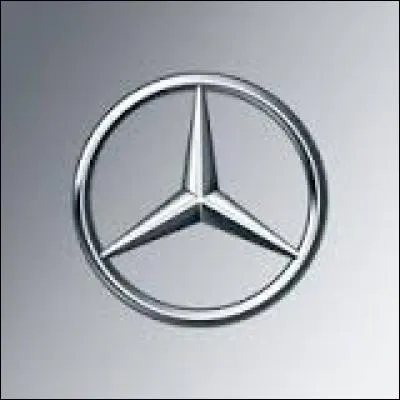 Quel slogan correspond à cette marque allemande ?