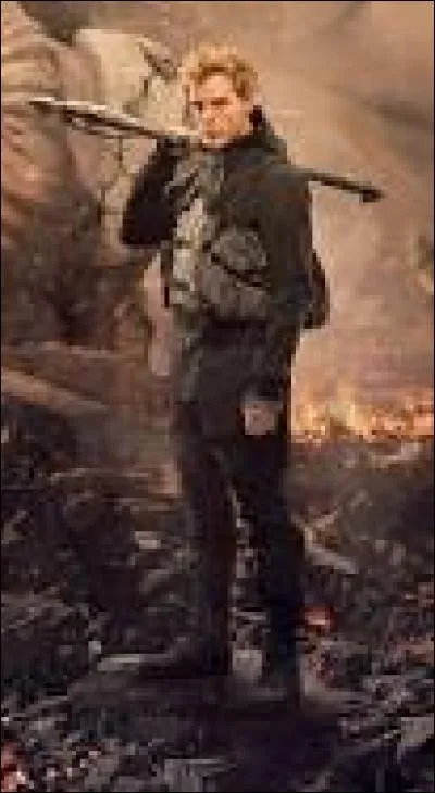 Comment est-il mort ?