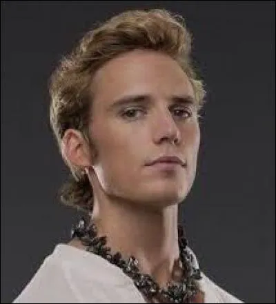 De quel district vient-il ?