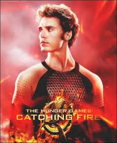 Quel objet manie-t-il très bien ?