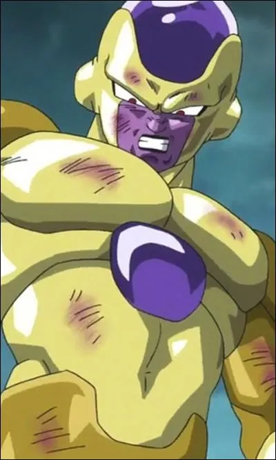 Comment s'appelle ce personnage qui était connu pour sa cruauté ?