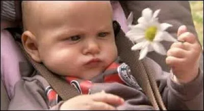 Comment s'appelle le fils de Clem ?