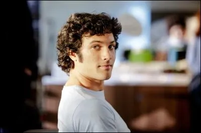 Qui est le père du 2e enfant de Clem ?