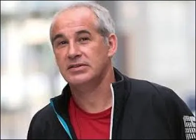 Comment s'appelle le père de Clem ?