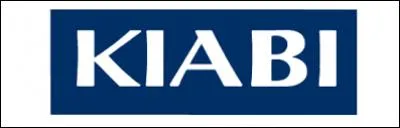 Quel est le slogan de Kiabi ?