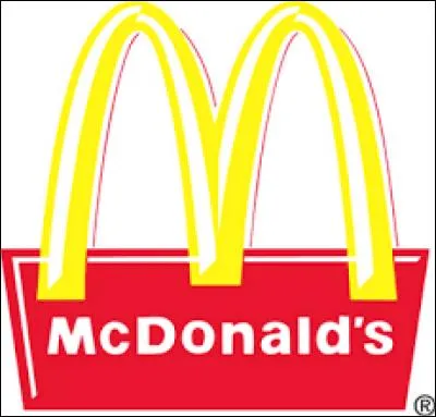 Quel est le slogan de Mcdonald ?