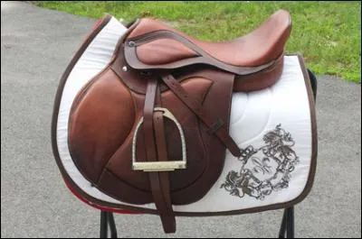 Comment se nomme cet équipement ?