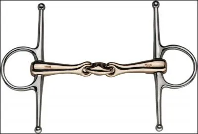 Comment se nomme cet équipement ?