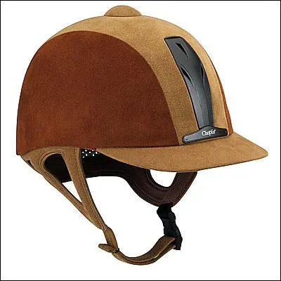 Comment se nomme cet équipement ?