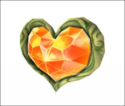 Et pour finir, celui-ci ?