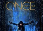 Quiz Once upon a time - Saison 5B