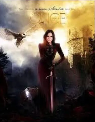 Qui sont les deux nouveaux personnages chez qui ils atterrissent ?