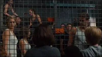 Pourquoi les gens connaissent-ils leurs noms ?