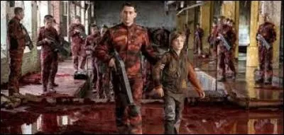 Que font-ils lors de ces missions ?