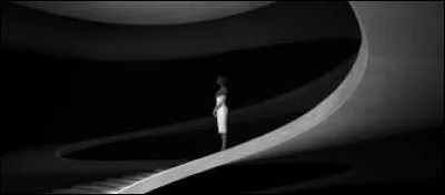 Quelle est l'espérance de vie des habitants de La Marge ?