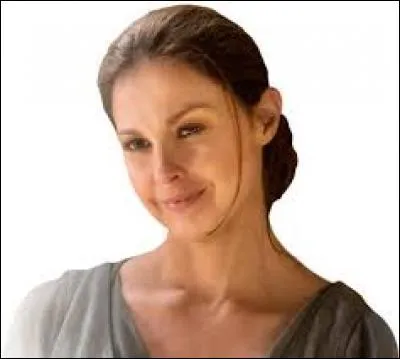 Qu'apprend-on sur la mère de Tris ?