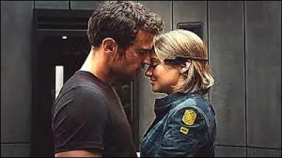 Qui réussit finalement à l'arrêter ?