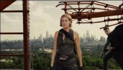 Qui meurt sur le mur ?