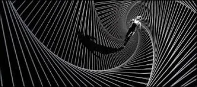 Que tombe-t-il du ciel lorsqu'ils sont hors de la clôture ?