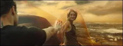 Pourquoi les enveloppe-t-on dans une bulle et les déshabille-t-on ?