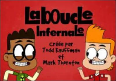 Quel jour se répète ?