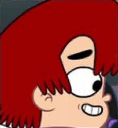 Qui est le garçon le plus populaire du collège ?