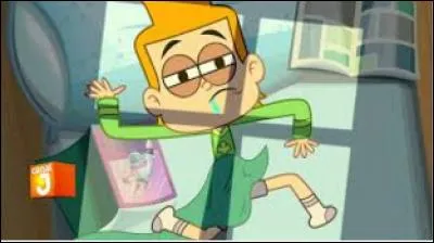 Qu'est-ce que précisément la boucle ?