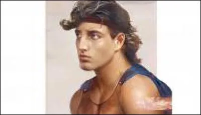 Dans quel dessin anime joue-t-elle ?