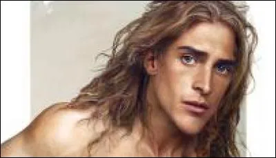 Dans quel dessin anime joue-t-elle ?