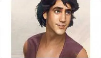 Dans quel dessin anime joue-t-elle ?